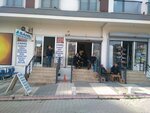 Umraniye Gunduzler Dernegi (İstanbul, Ümraniye, İstiklal Mah., Birlik Cad., 4-6E), public fund