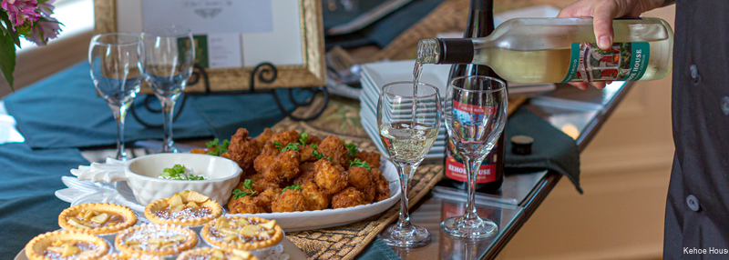 Фото Kehoe House