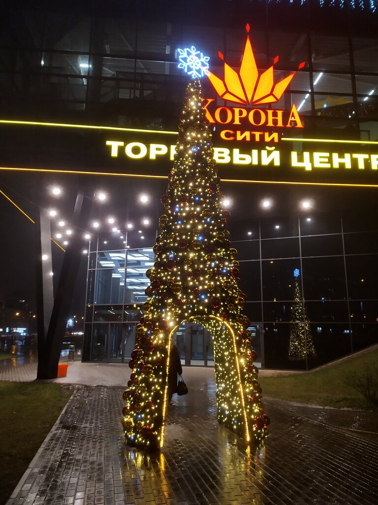 Корона автоваз минск