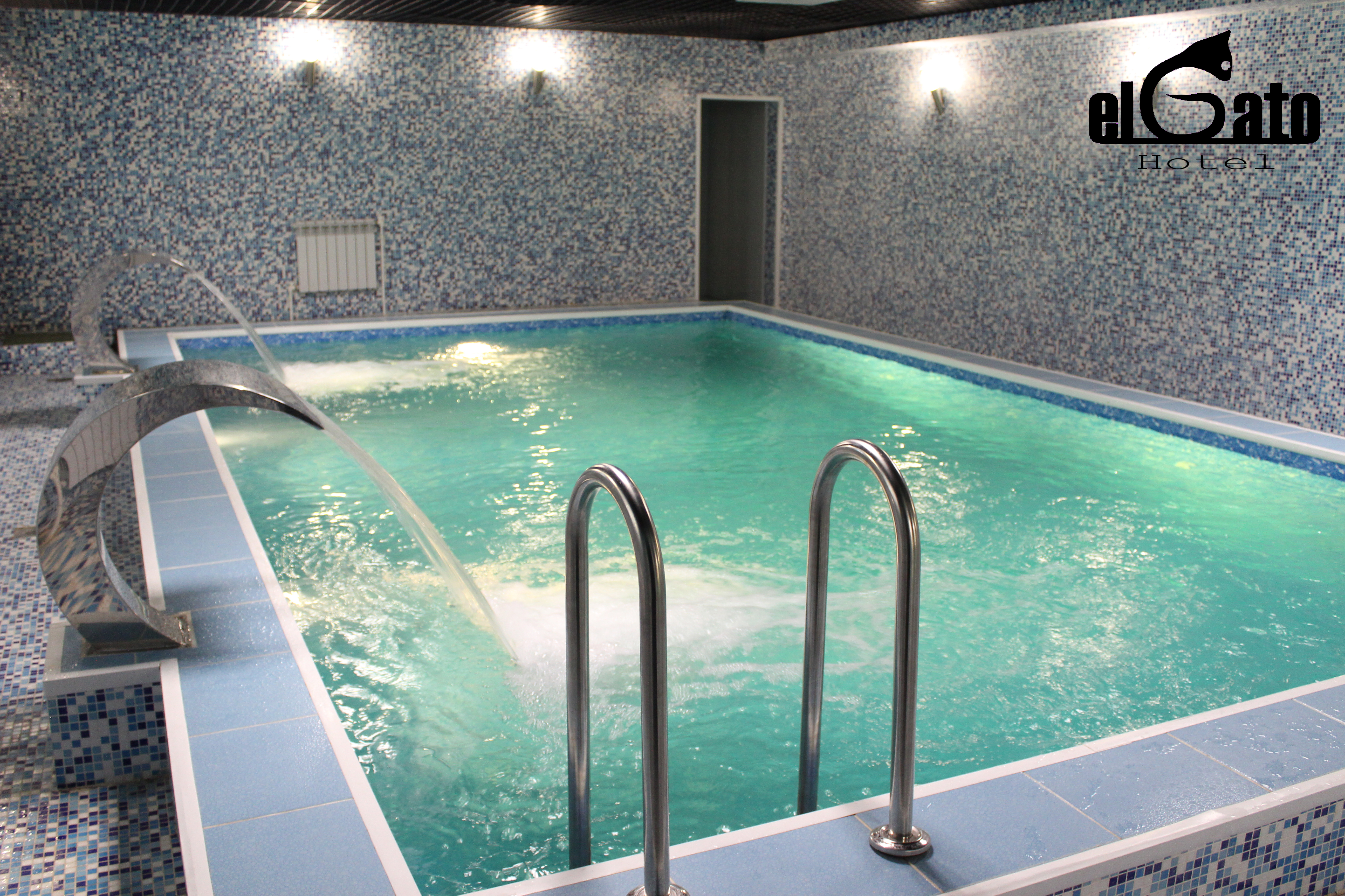 Фото Семейный