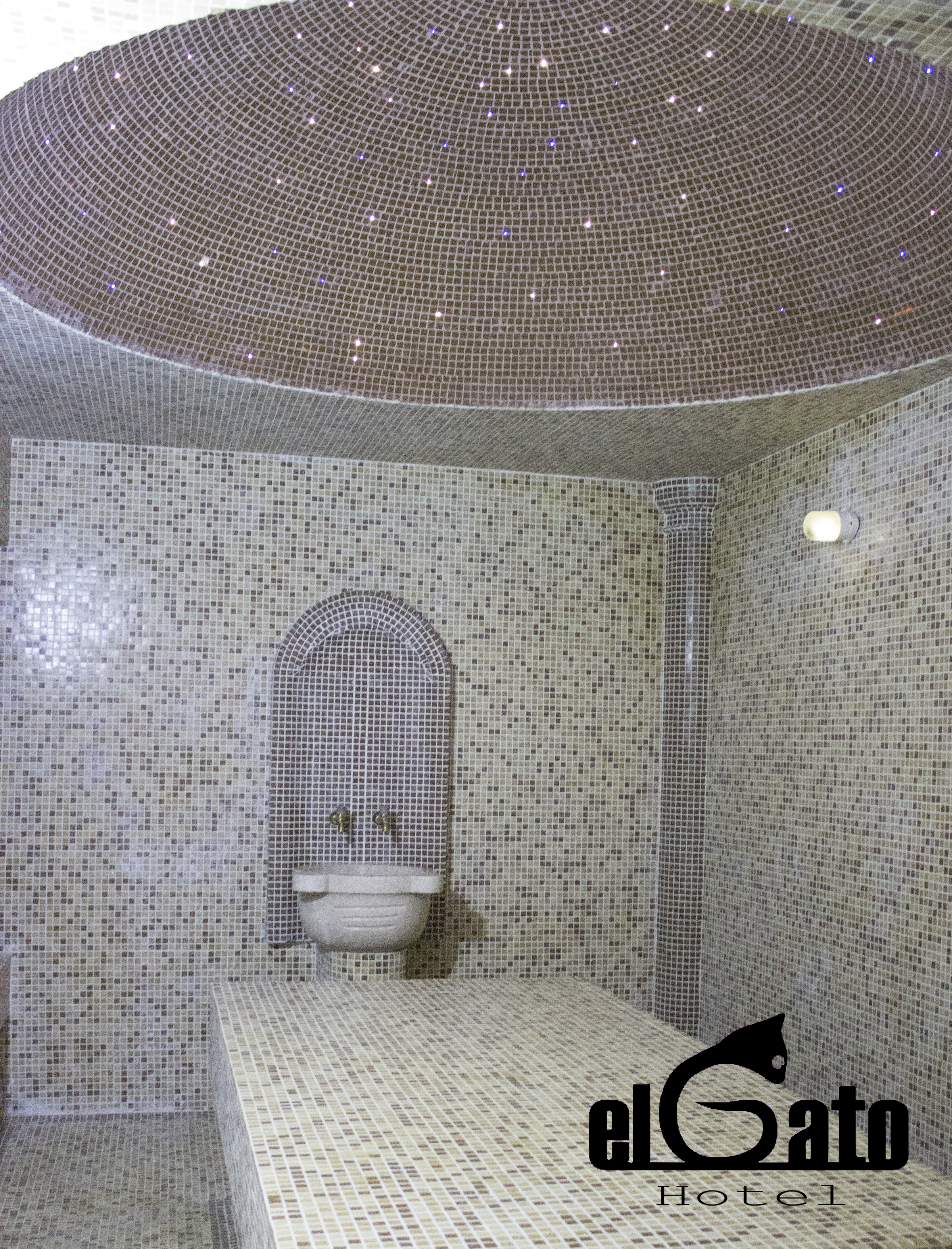 Фото Семейный