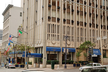 Фото Club Wyndham Austin