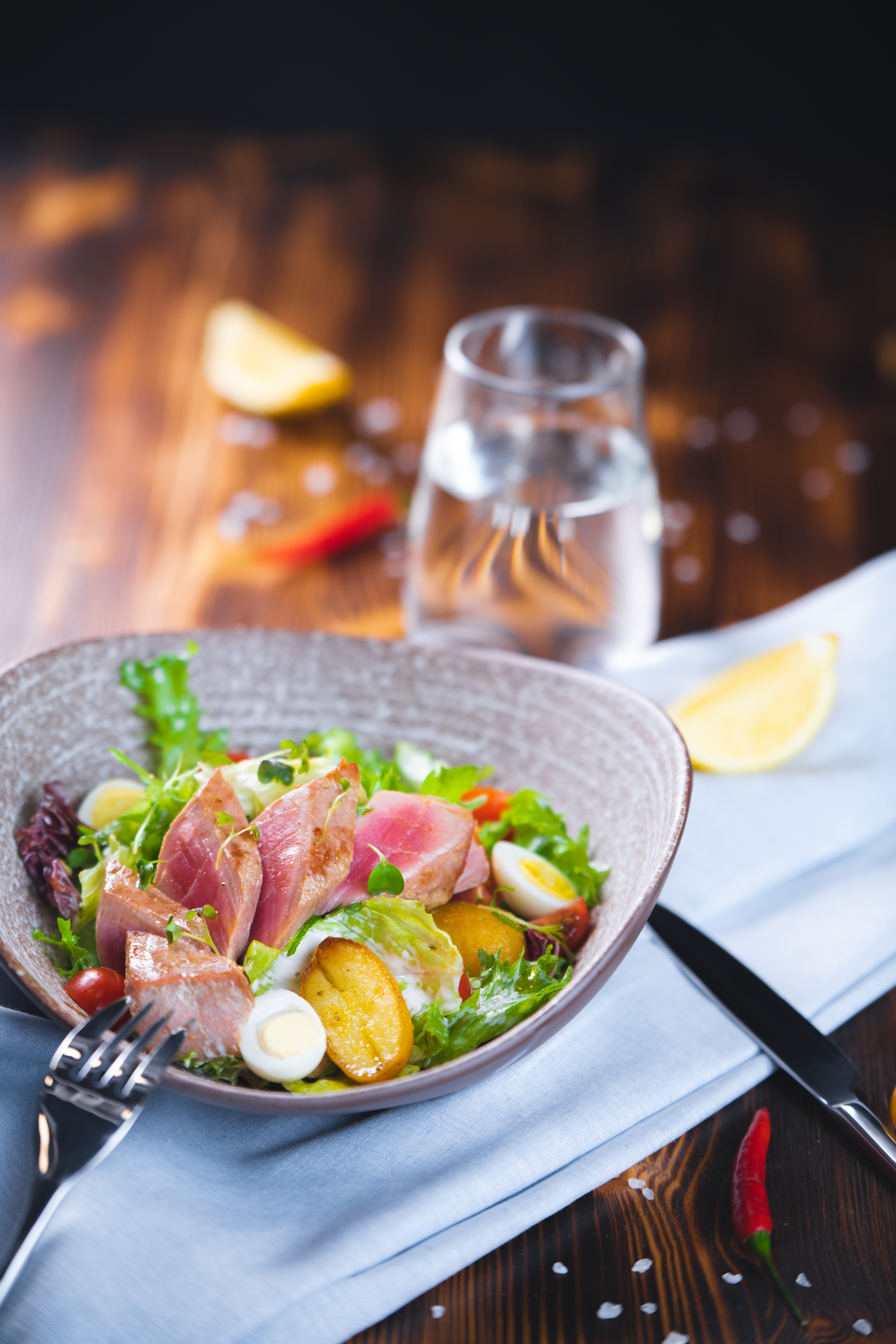 Фото Лакшми