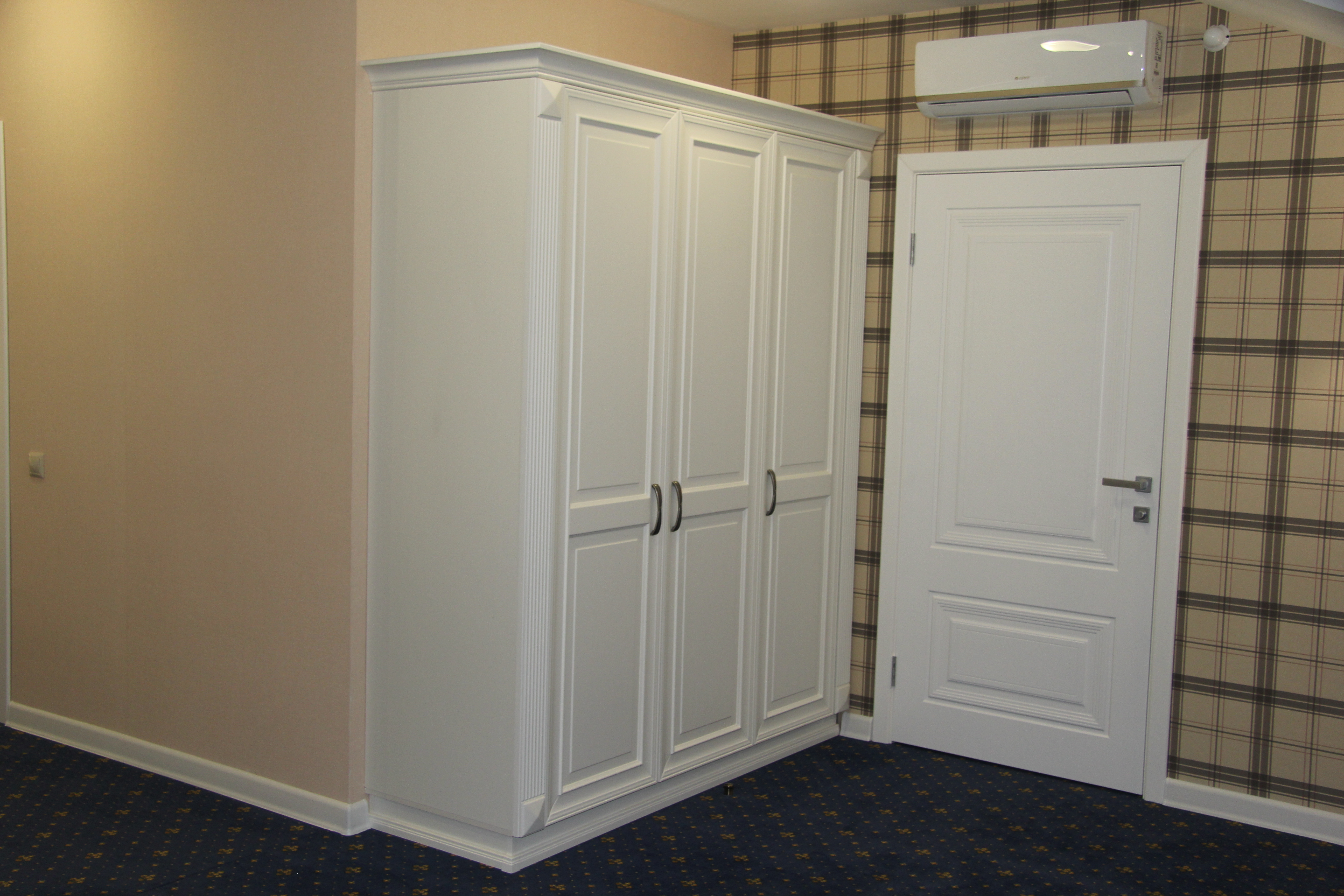 Фото Честер