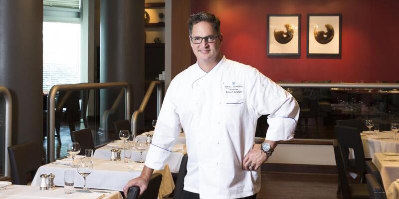 Фото Royal Sonesta Houston Galleria