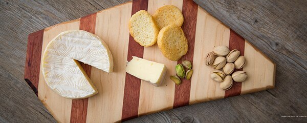 Фото Residence Inn by Marriott New Orleans Elmwood