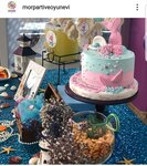 Purple Party and Play House (İstanbul, Bayrampaşa, Şehir Parkı Cad., 43), organization of events