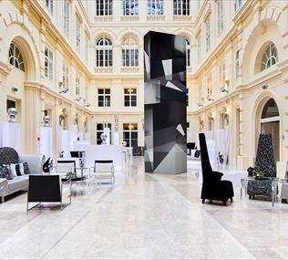 Фото AC Hotel Punta Cana