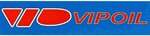 VipOil (Nikolaya Otrady Street, 15Д) ، محطة وقود