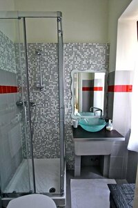 Гостиница Casamore Rooms