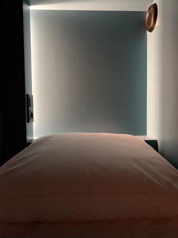 Фото Durty Nelly's Inn