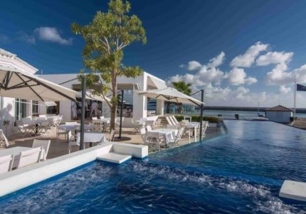 Фото Villa Coralina by Casa de Campo Resort & Villas