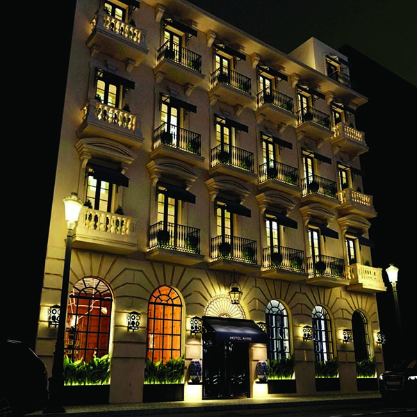 Фото Grand Palladium Punta Cana Resort & SPA