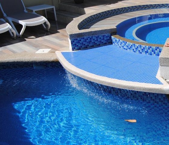 Фото Hotel Faranda Maya Caribe Cancún