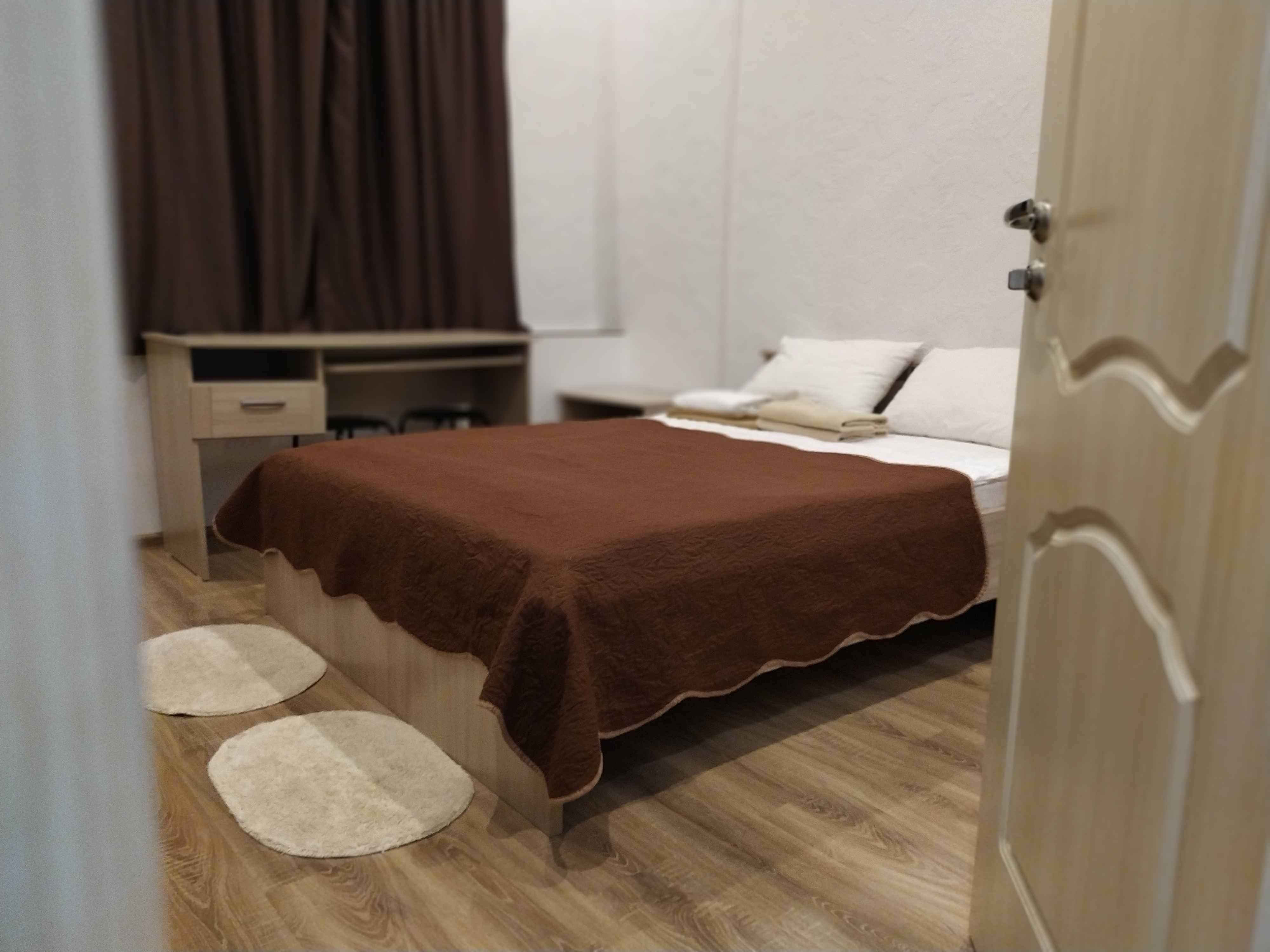 Фото У Политехнической