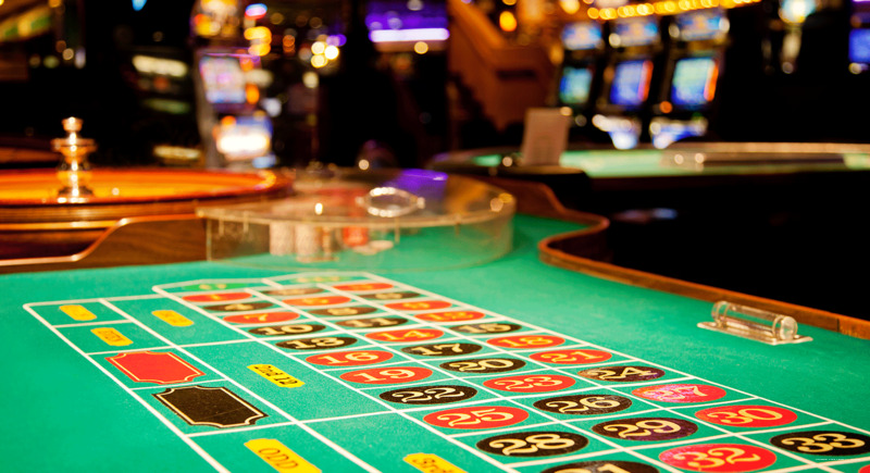 Фото Occidental Costa Cancún