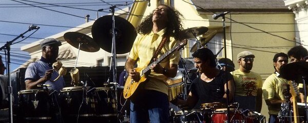 Фото Fairfield Inn & Suites Houston Humble