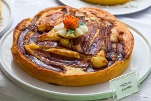 Фото Pousada Bahia Brasil