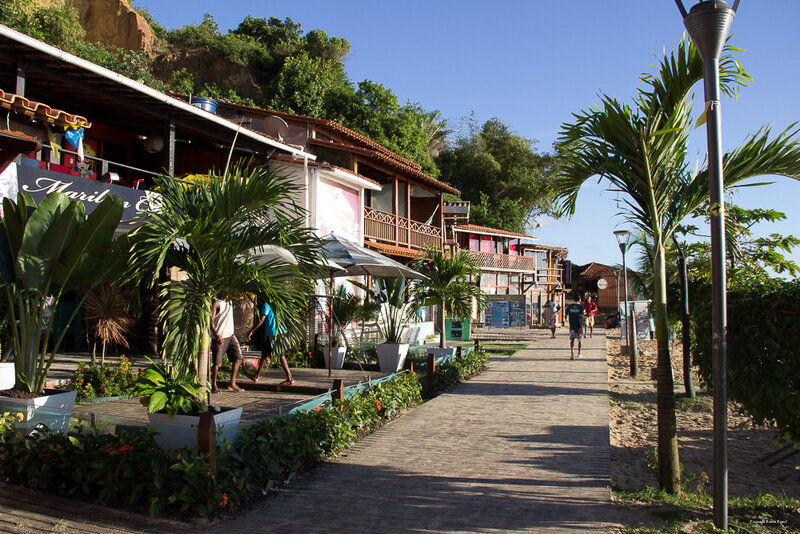 Hotel Pousada Bahia Brasil, State of Bahia, photo