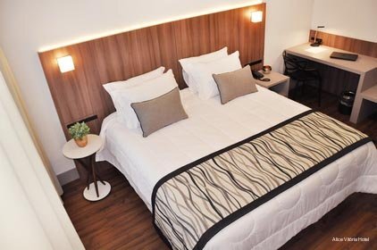 Фото Alice Vitoria by Nobile