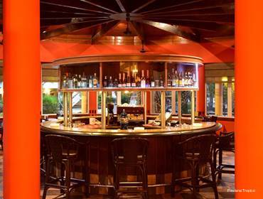 Фото Pestana Trópico - Ocean & City Hotel