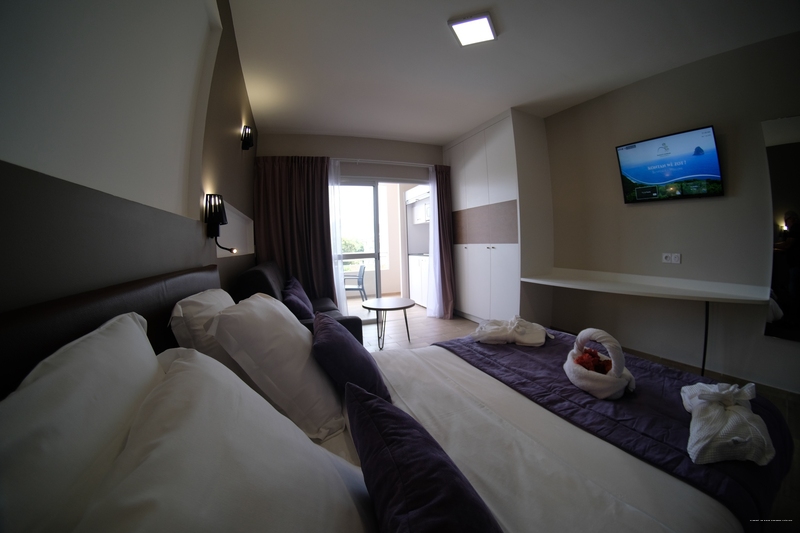 Фото Diamant les Bains Résidence Hôtelière