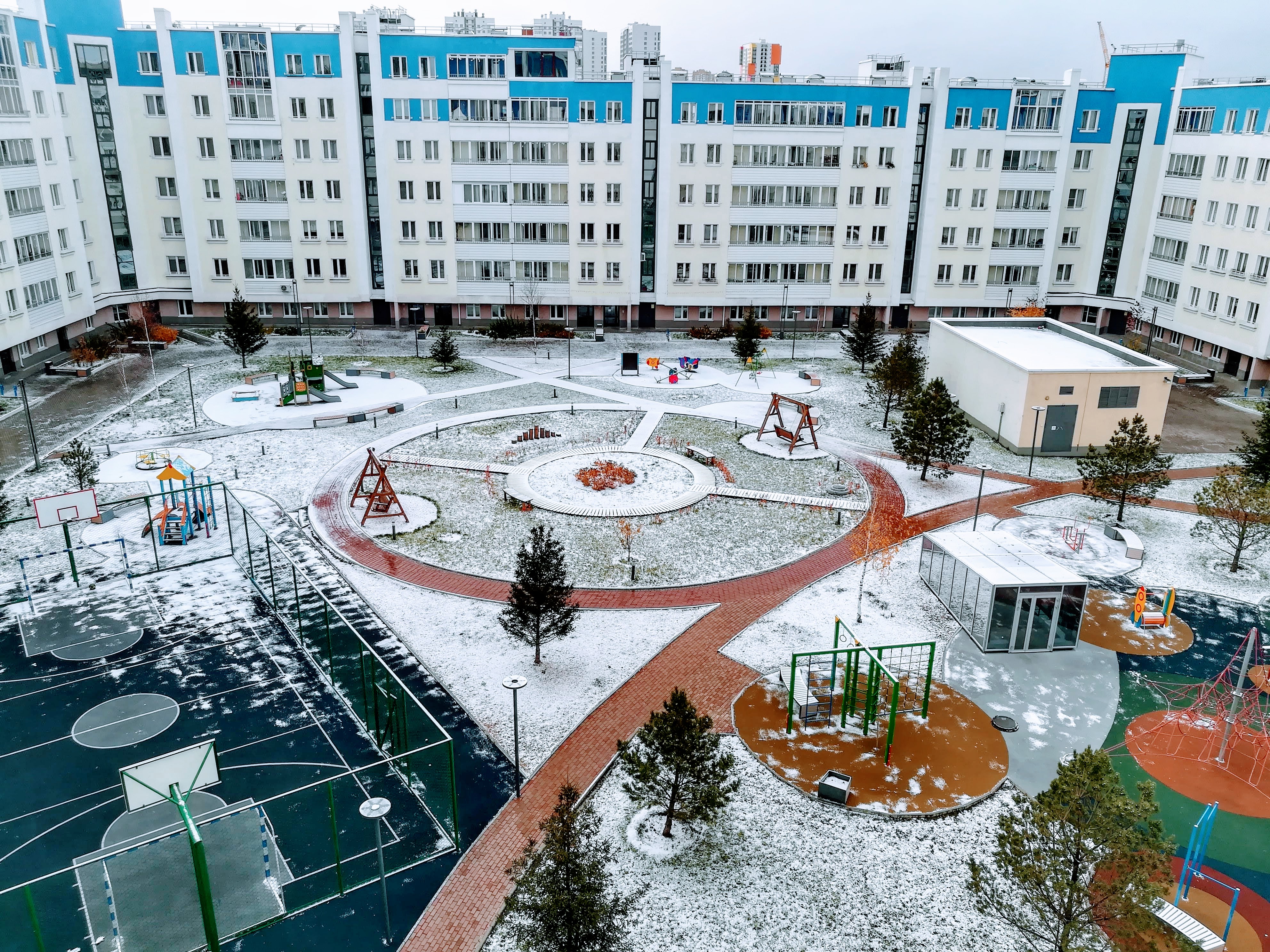 Таки 383 ул петра ломако 8 фото