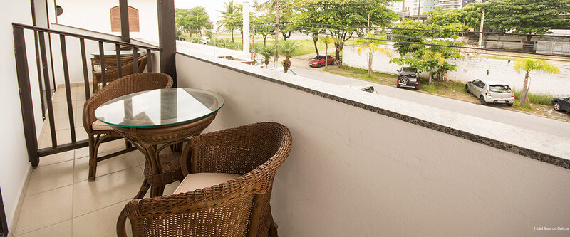 Фото Hotel Ilhas da Grécia