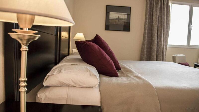 Фото Edenia Hotel & Nature