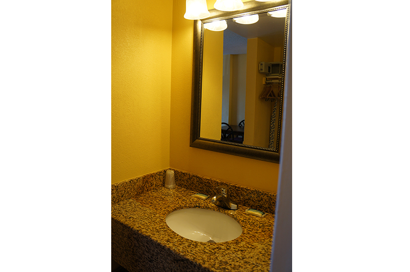 Фото Sundial Inn