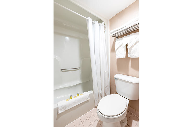 Фото Sundial Inn