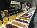 EcoFruit (Tashkent, Laylitugon Street, 1), nuts, snacks, dried fruits