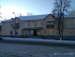 Uk Real (ulitsa Aleksandra Shcherbakova, 27), homeowner association