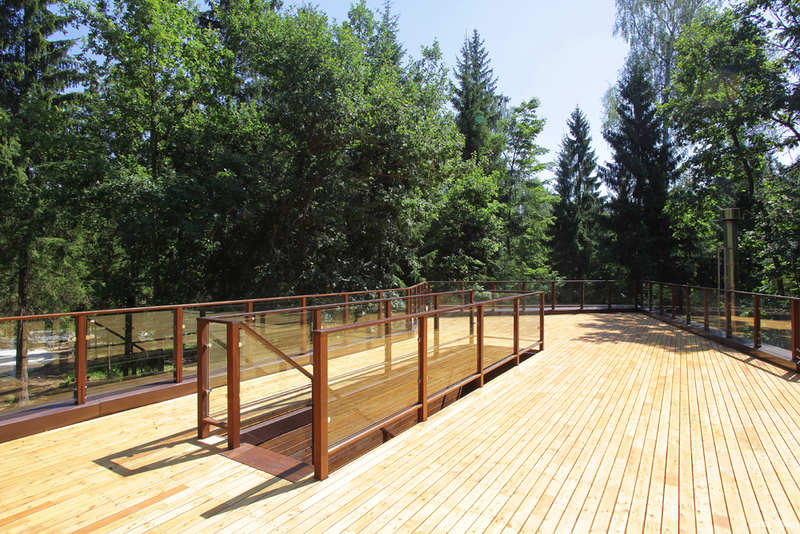 Фото Berta Village