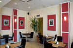 Guest House (ulitsa Mira, 3), hotel