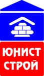 Юнист-строй (Сысольское ш., 7, Сыктывкар), строительный гипермаркет в Сыктывкаре