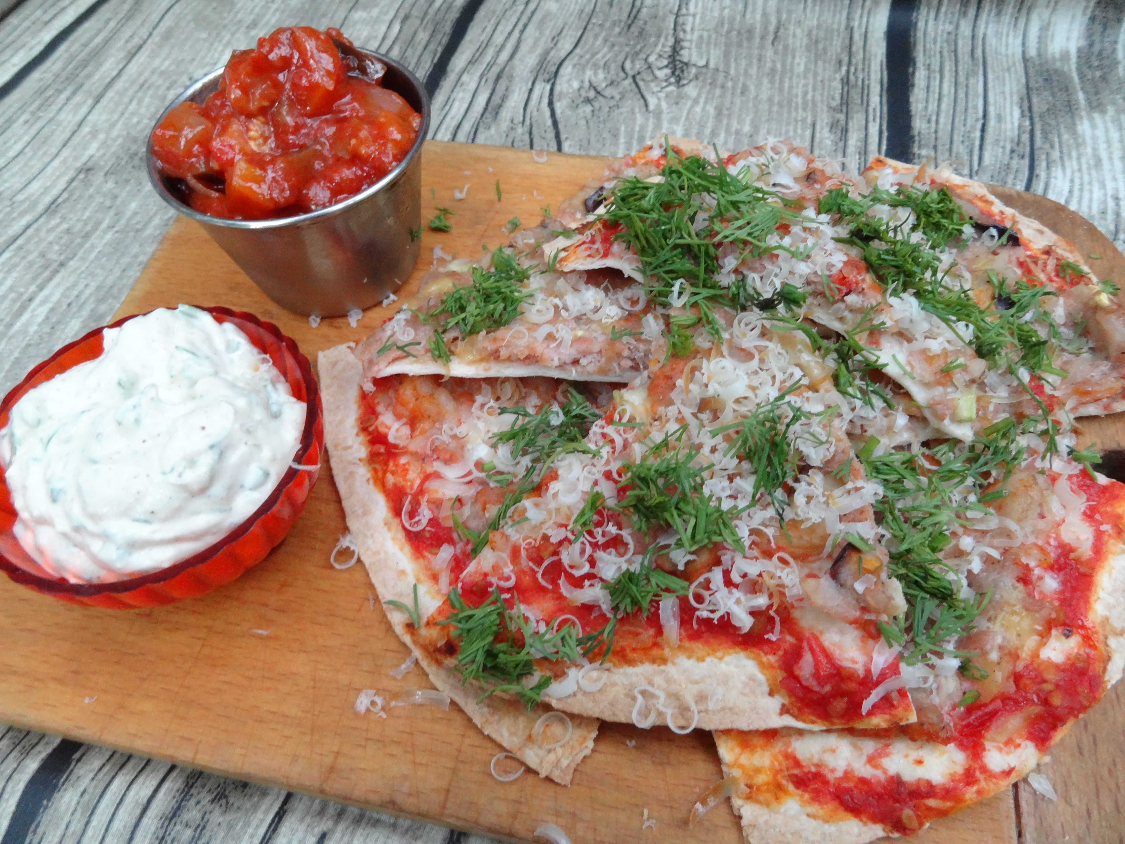 Фото Lemon Joe Hotel