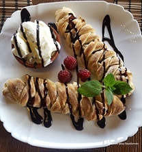 Фото Мышкин двор Барабановъ