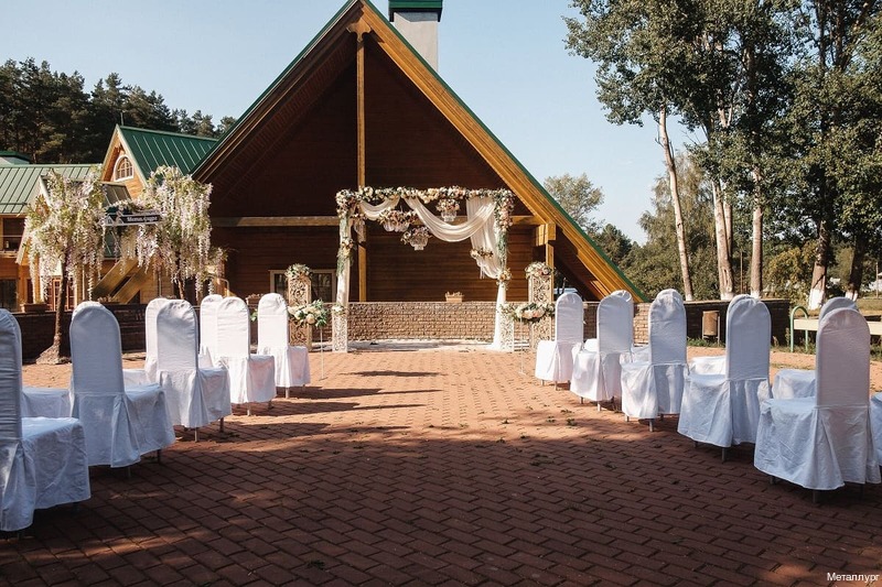 Фото Металлург