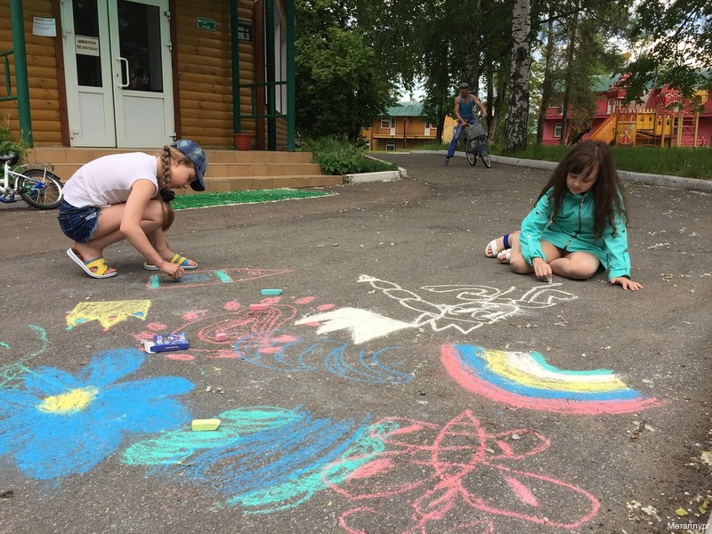 Фото Металлург