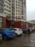 Фото 8 Экспресс-Полис