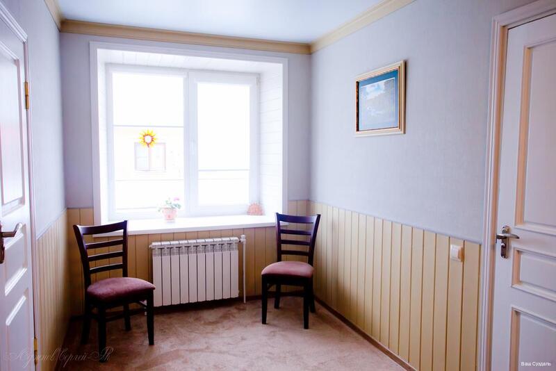 Фото Ваш Суздаль