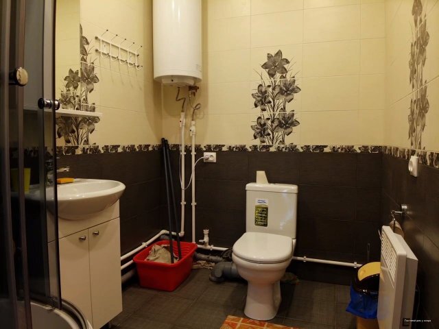 Фото У озера