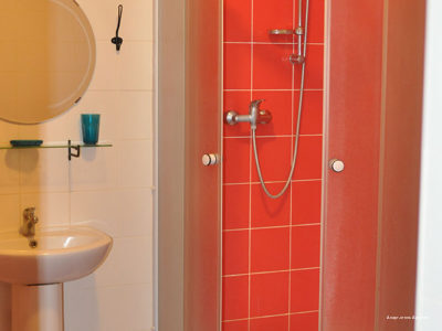 Фото Апарт-отель Арнеево