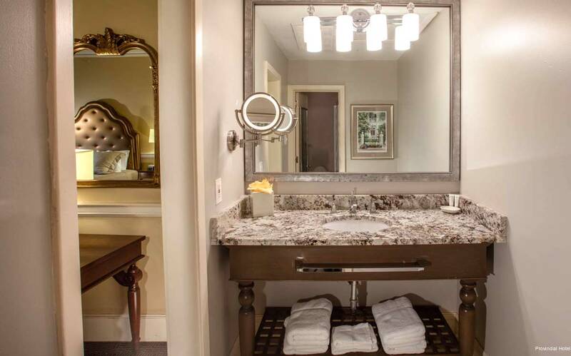 Фото Hotel Provincial