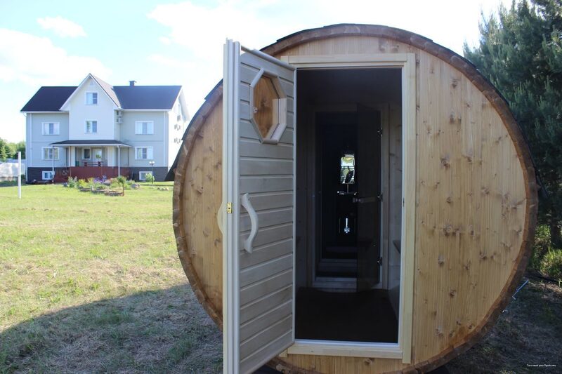 Фото Брейтово