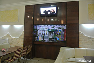 Фото Максим