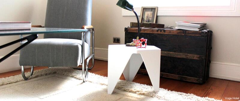 Фото New Voga Guesthouse