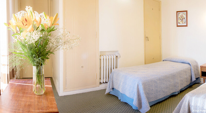 Фото Kings Hotel