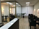 Базальт (Scherbakovskaya Street, 3), registration and liquidation of enterprises